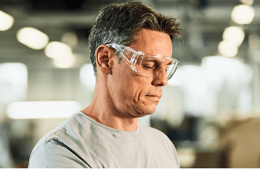 <p>Quelle est la portée<br />
de <strong>ma télécommande</strong> ?</p>