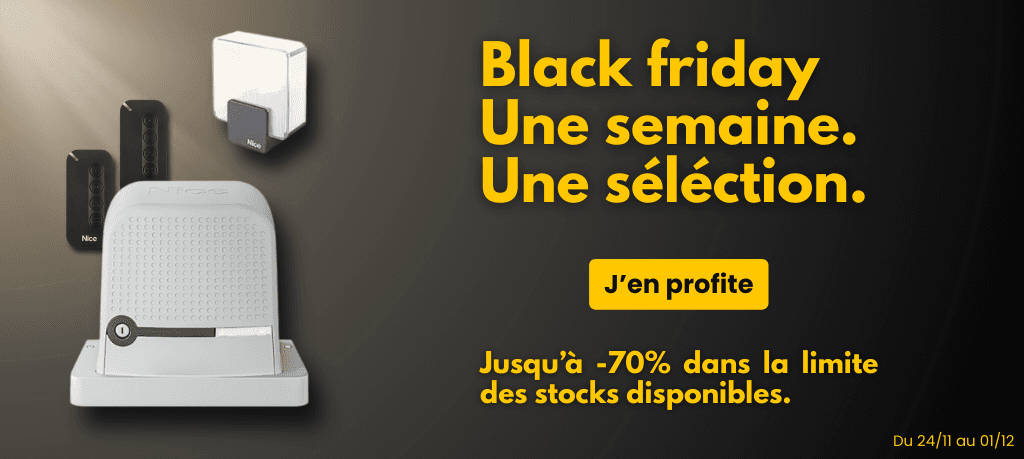 Image promotionnelle principale ordinateur Automatisme Online /promotions/black-friday-2025