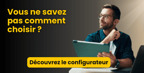 Image promotionnelle secondaire ordinateur Automatisme Online /configurateur