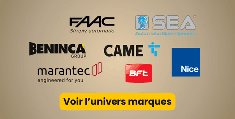 Image promotionnelle secondaire ordinateur Automatisme Online /bibliotheque?type=marques