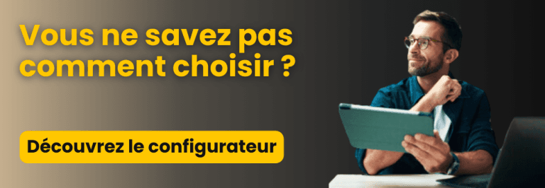Image promotionnelle secondaire mobile Automatisme Online /configurateur