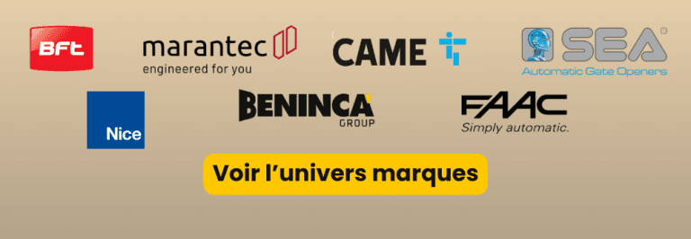 Image promotionnelle secondaire mobile Automatisme Online /bibliotheque?type=marques