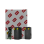 Organes de sécurité - VIRGO BAT kit batterie BFT