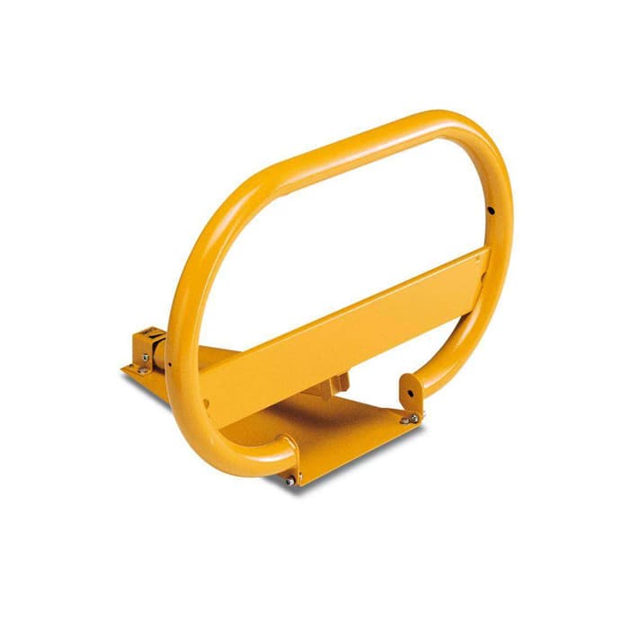 Produit automatisme Online