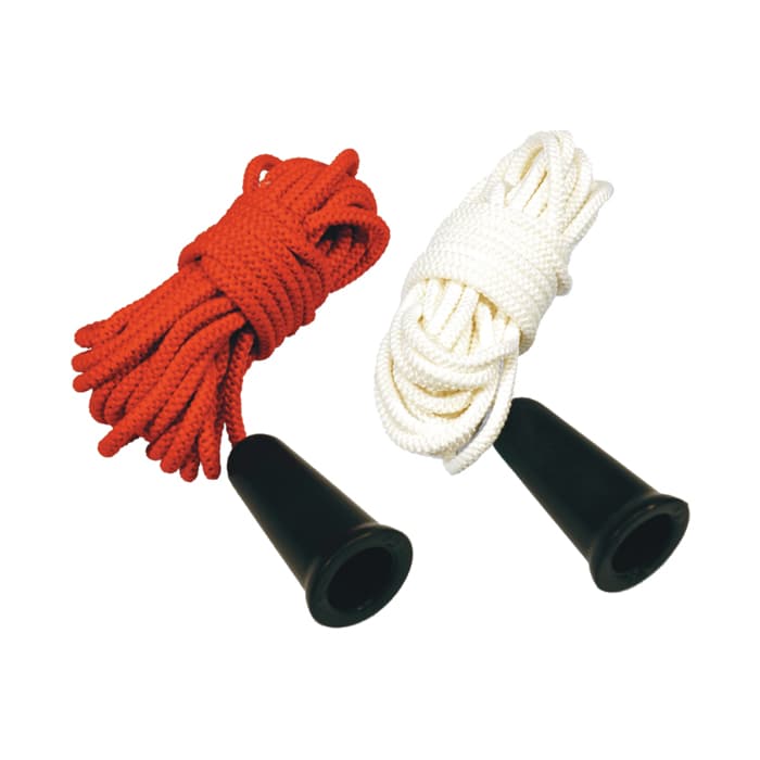 Produit automatisme Online