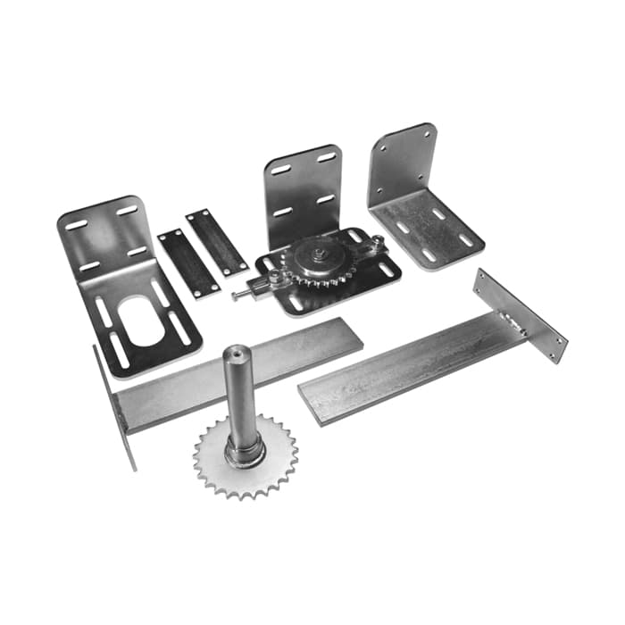 Produit automatisme Online