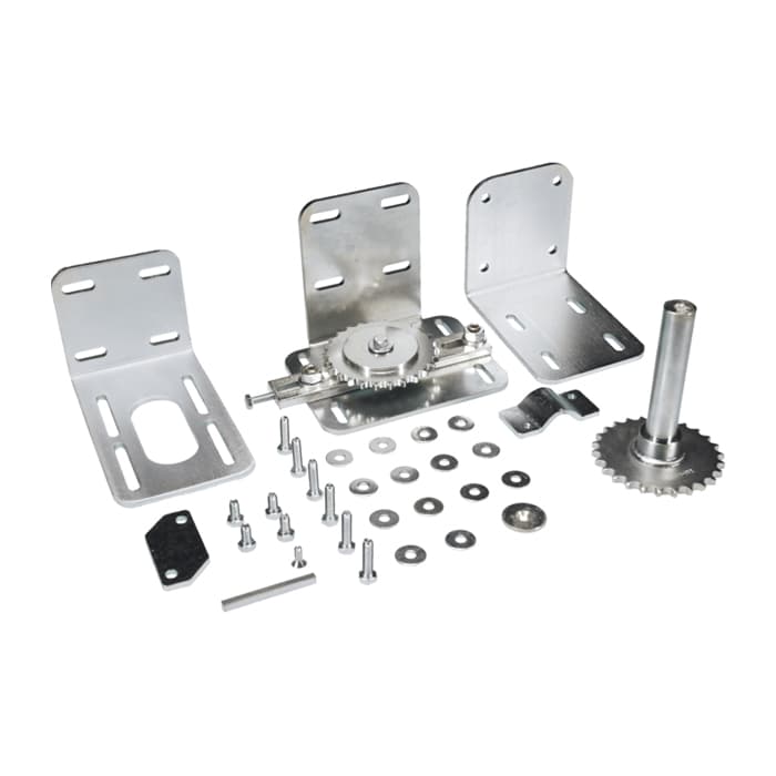 Produit automatisme Online