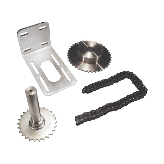 Produit automatisme Online