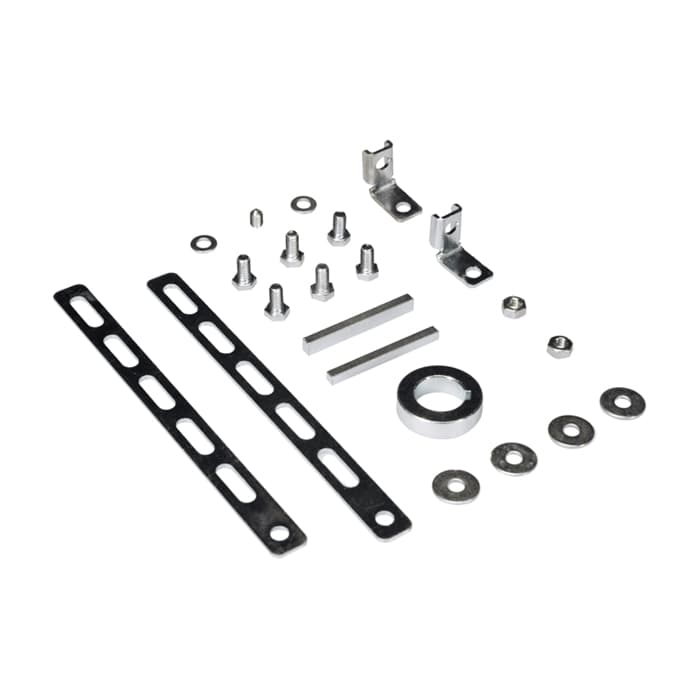 Produit automatisme Online