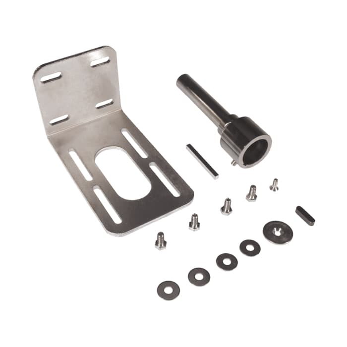 Produit automatisme Online