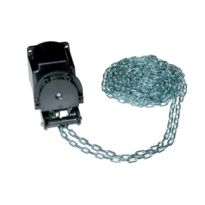 Produit automatisme Online