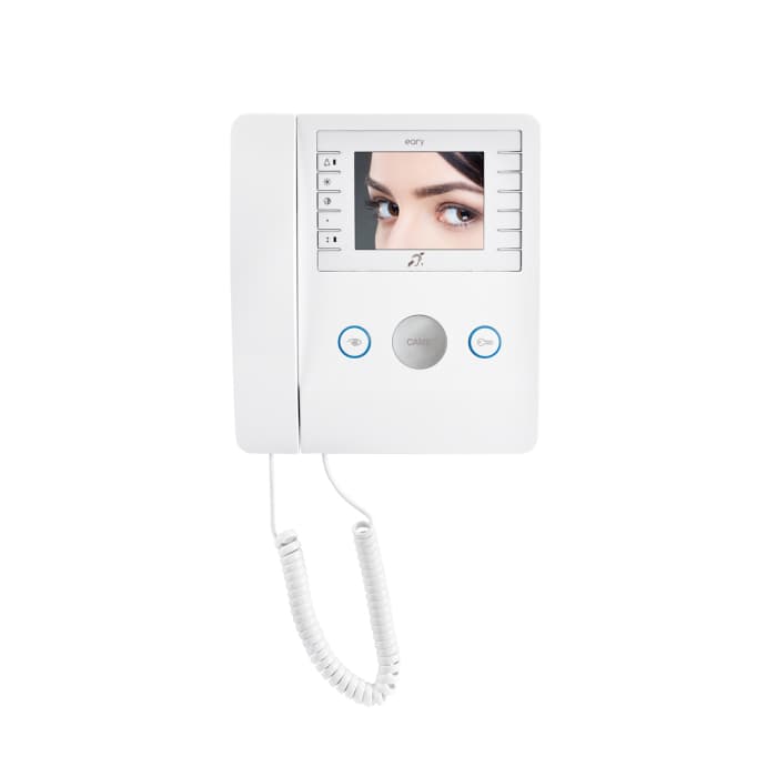 Produit automatisme Online