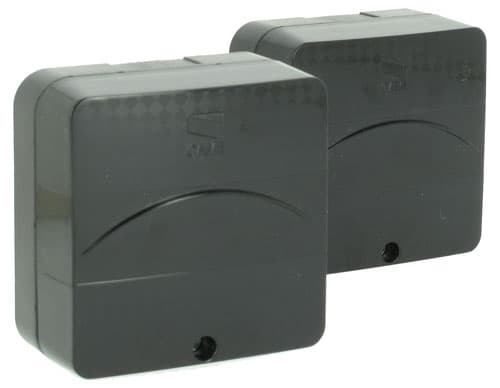 Produit automatisme Online