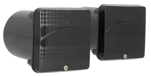 Produit automatisme Online