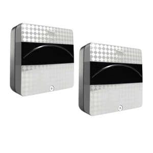 DELTA-SE photocellules CAME