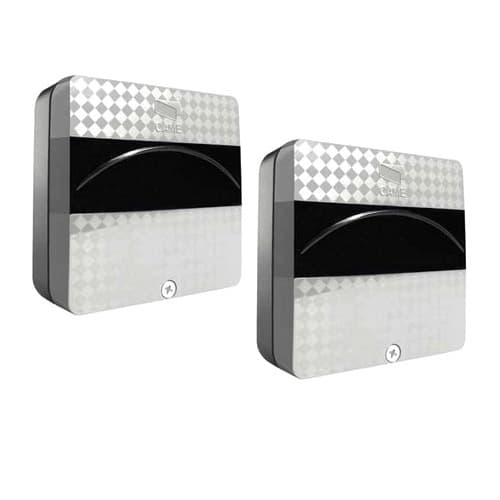 Produit automatisme Online