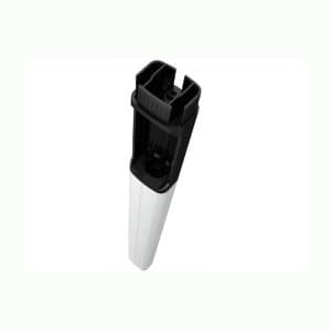 DIR-CGP Rallonge G Colonnette DIR CAME