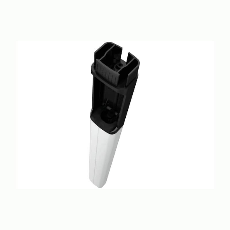 Produit automatisme Online