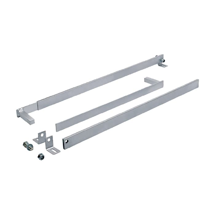 Produit automatisme Online