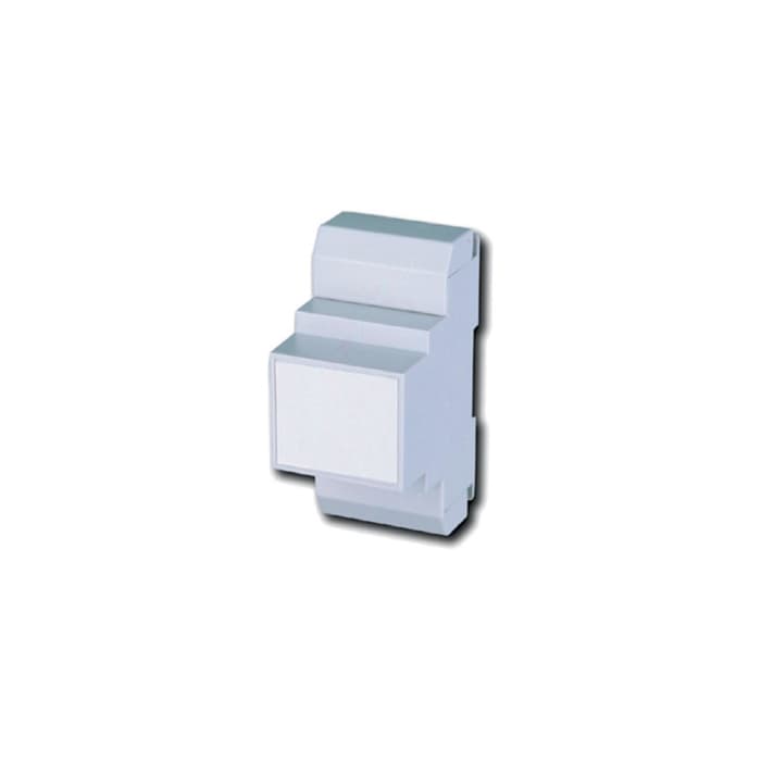 Produit automatisme Online