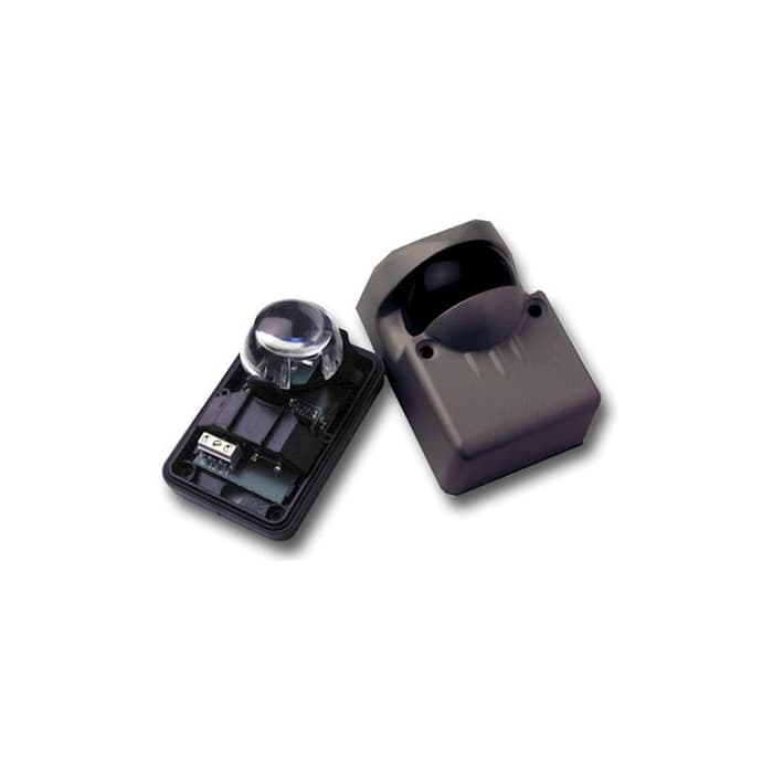 Produit automatisme Online