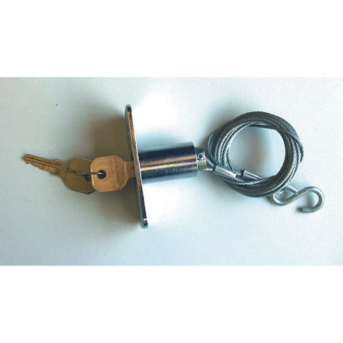 Produit automatisme Online