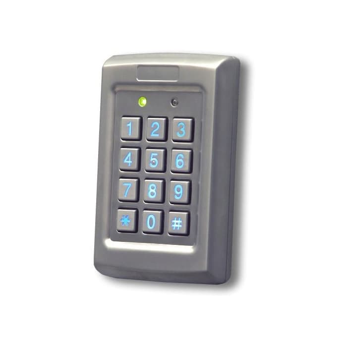 Produit automatisme Online