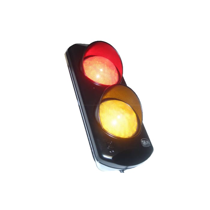 Produit automatisme Online