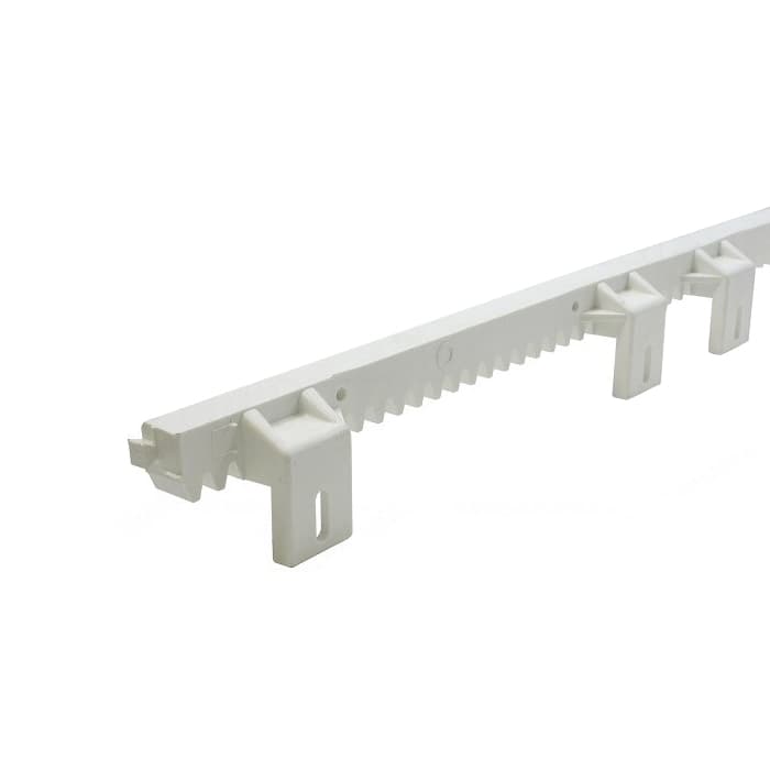 Produit automatisme Online