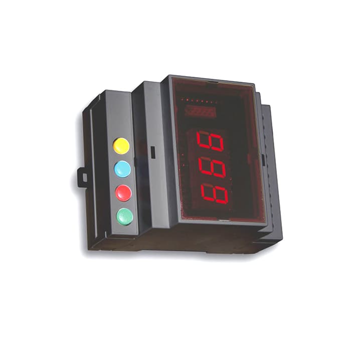 Produit automatisme Online