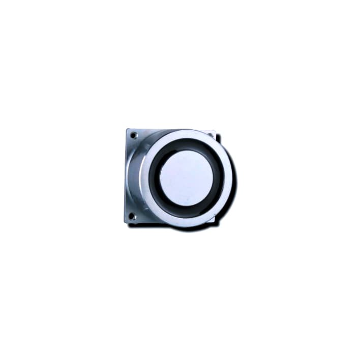 Produit automatisme Online