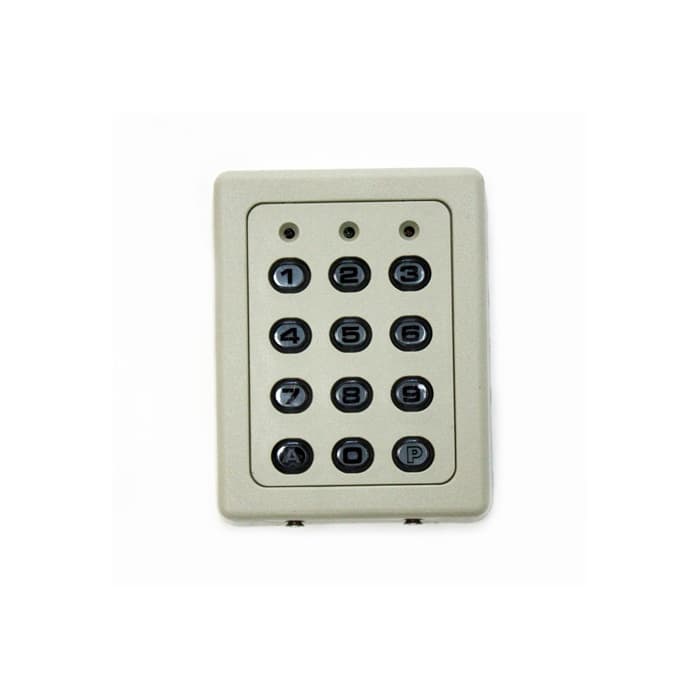 Produit automatisme Online