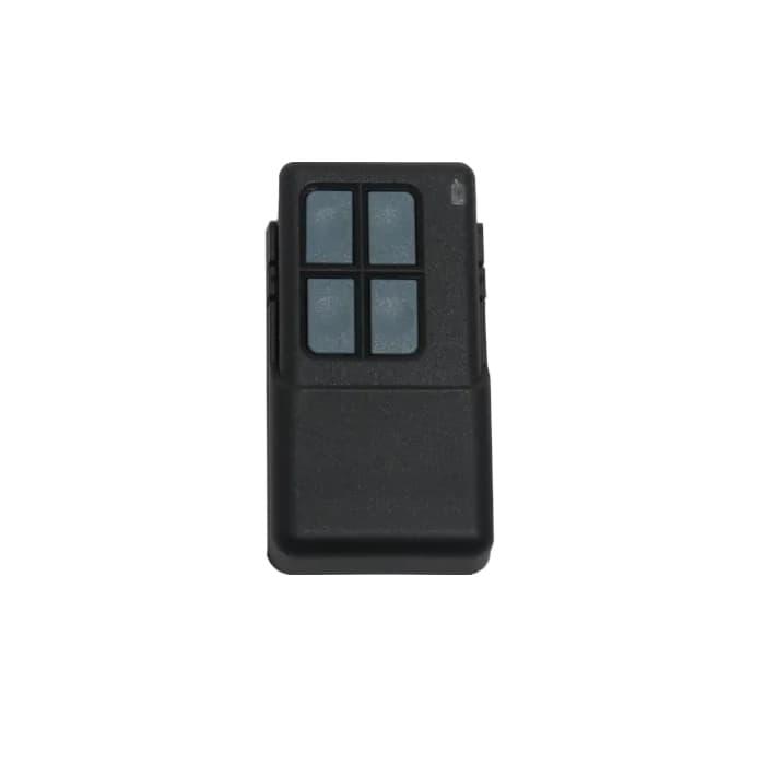 Produit automatisme Online