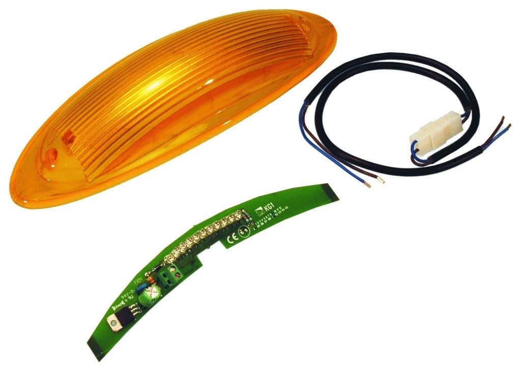 Produit automatisme Online