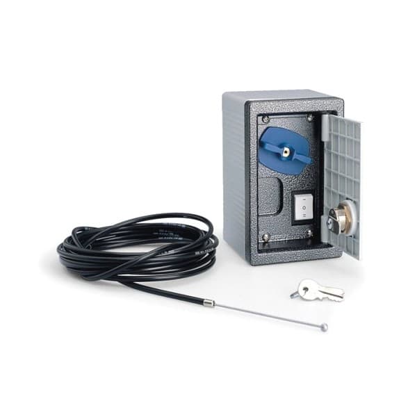 Produit automatisme Online