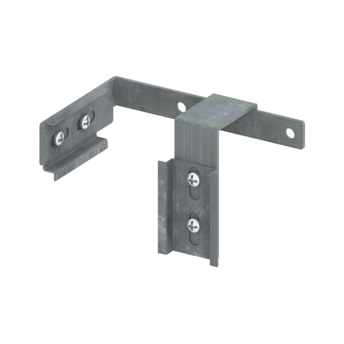 Produit automatisme Online