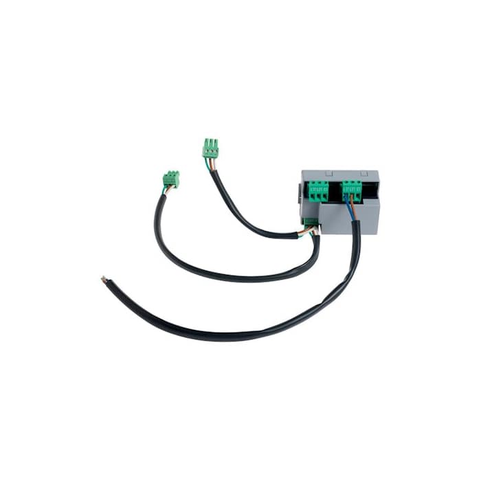 Produit automatisme Online