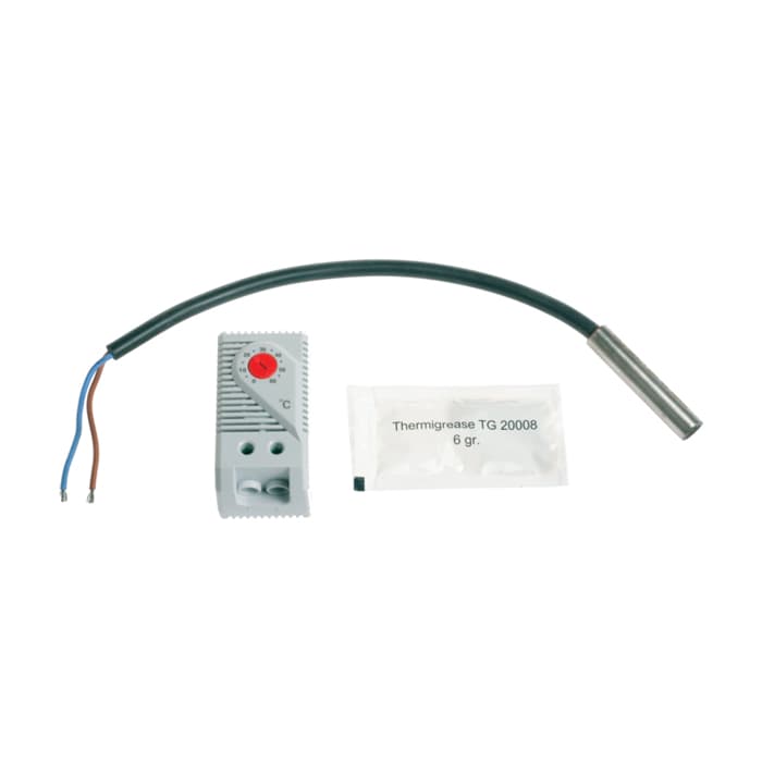 Produit automatisme Online