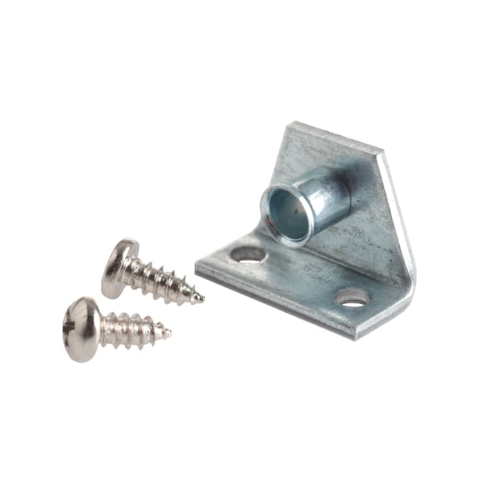 Produit automatisme Online