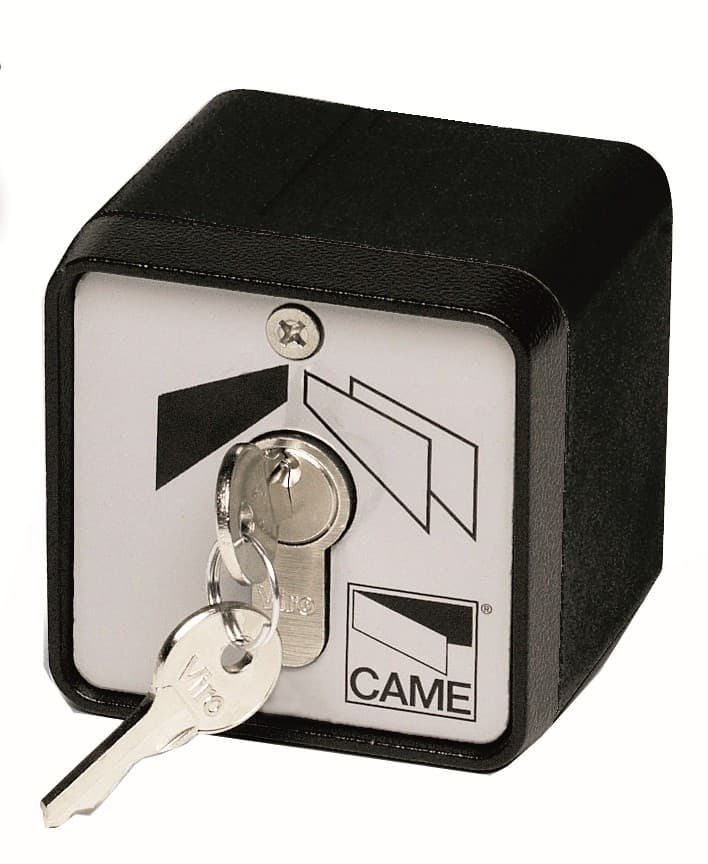 Produit automatisme Online