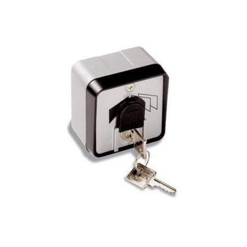 Produit automatisme Online