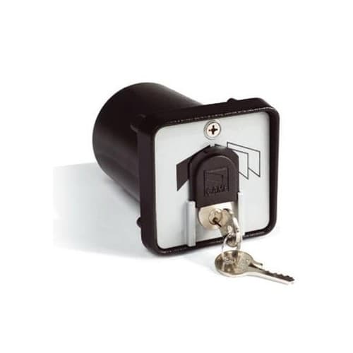 Produit automatisme Online