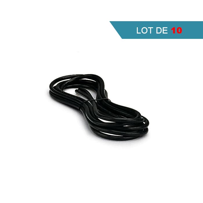 Produit automatisme Online