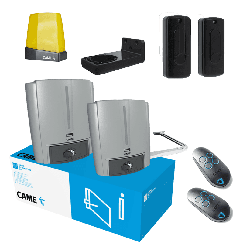 Produit automatisme Online