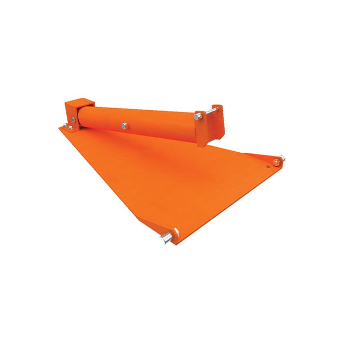 Produit automatisme Online