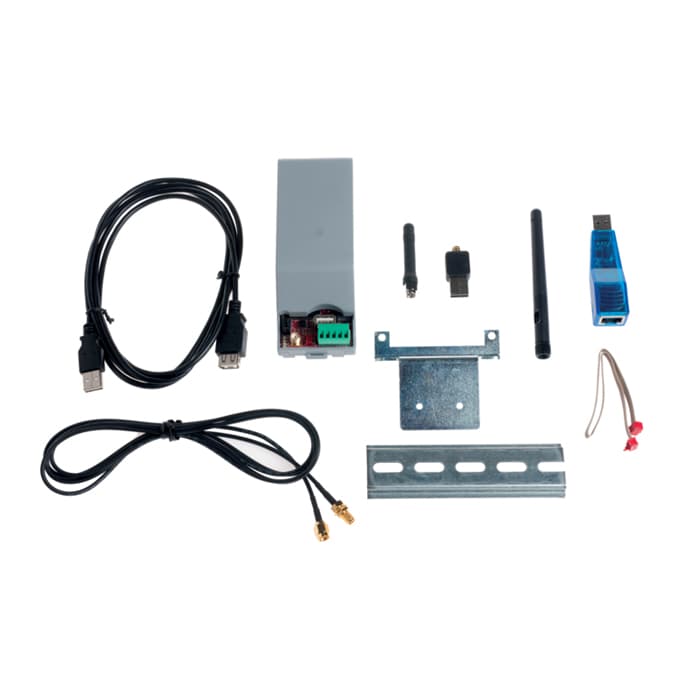 Produit automatisme Online