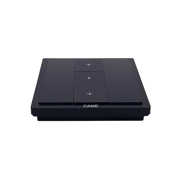 Produit automatisme Online