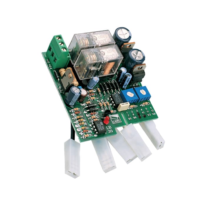 Produit automatisme Online