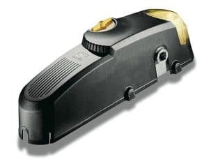 EMEGA E456 MOTEUR PORTE DE GARAGE CAME