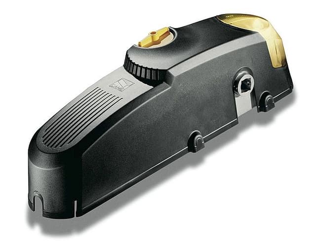 EMEGA E456 MOTEUR PORTE DE GARAGE CAME